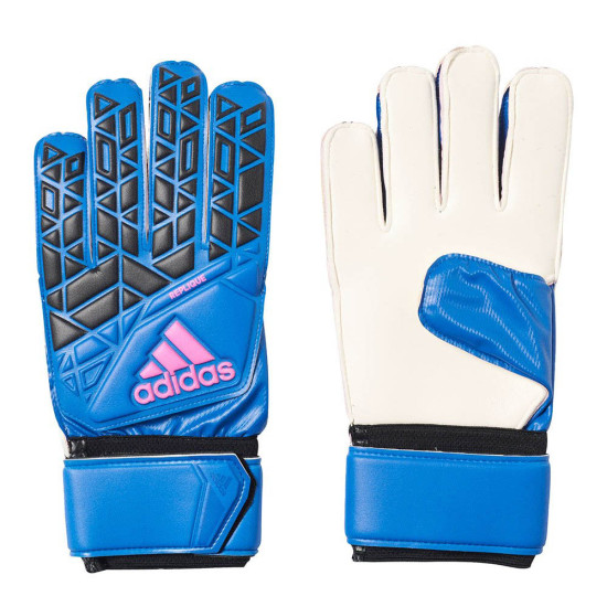 Adidas Γάντια τερματοφύλακα